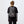 Fjallraven Skule Graphics 24 Backpack - 2027