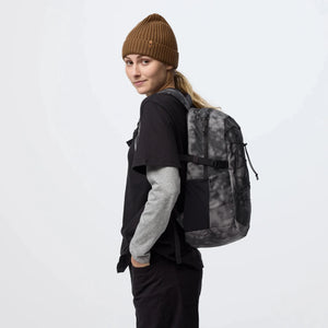 Fjallraven Skule Graphics 24 Backpack - 2027