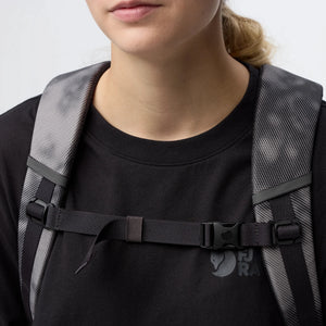Fjallraven Skule Graphics 24 Backpack - 2027