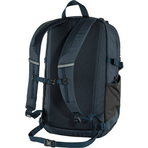 Fjallraven Skule 28 Backpack - 2026