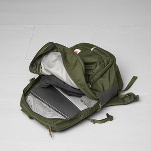 Fjallraven Skule 28 Backpack - 2026
