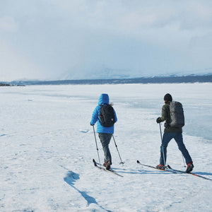 Fjallraven Skule 28 Backpack - 2026