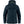 Fjallraven Stina Padded Jacket - Women's