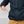 Fjallraven Stina Padded Jacket - Women's