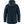 Fjallraven Stina Padded Jacket - Women's