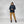 Fjallraven Stina Padded Jacket - Women's