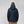 Fjallraven Stina Padded Jacket - Women's