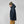 Fjallraven Stina Padded Jacket - Women's