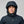 Fjallraven Stina Padded Jacket - Women's