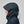 Fjallraven Stina Padded Jacket - Women's