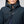 Fjallraven Stina Padded Jacket - Women's