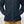 Fjallraven Stina Padded Jacket - Women's
