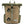 Fjallraven Vardag Foldsack 25 - 2027