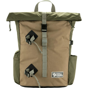 Fjallraven Vardag Foldsack 25 - 2027