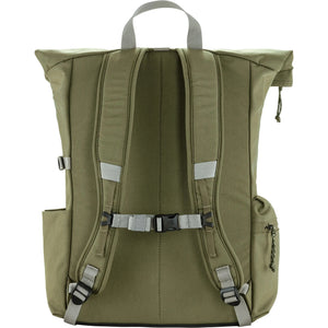Fjallraven Vardag Foldsack 25 - 2027