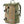 Fjallraven Vardag Foldsack 25 - 2027