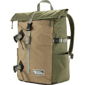 Fjallraven Vardag Foldsack 25 - 2027