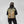 Fjallraven Vardag Foldsack 25 - 2027