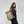 Fjallraven Vardag Foldsack 25 - 2027