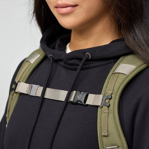 Fjallraven Vardag Foldsack 25 - 2027