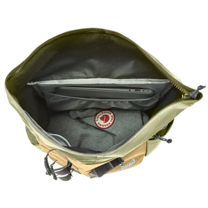 Fjallraven Vardag Foldsack 25 - 2027