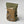 Fjallraven Vardag Foldsack 25 - 2027
