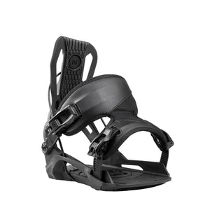 Flow Nexus Snowboard Bindings - Men's - 2026
