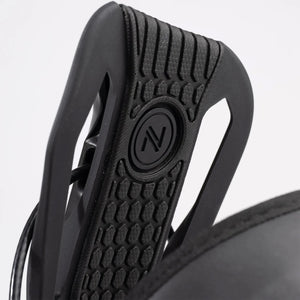 Flow Nexus Snowboard Bindings - Men's - 2026