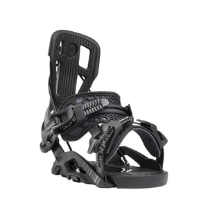 Flow Fuse Fusion Snowboard Bindings - 2026 - Men's