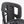 Flow Fuse Fusion Snowboard Bindings - 2026 - Men's
