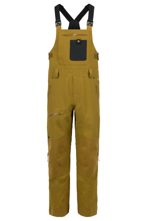 Flylow Baker Bib Snow Pant - Men's