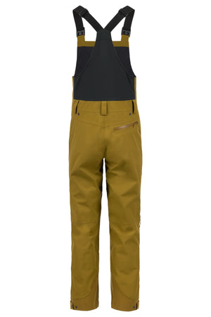 Flylow Baker Bib Snow Pant - Men's