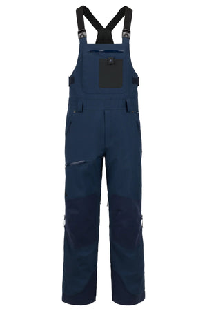 Flylow Baker Bib Snow Pant - Men's