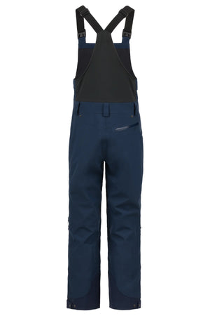 Flylow Baker Bib Snow Pant - Men's