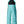 Flylow Baker Jr Shell Bib Snow Pant - Kids