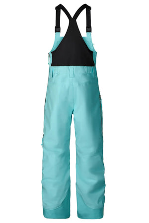Flylow Baker Jr Shell Bib Snow Pant - Kids
