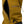 Flylow Baker Jr Shell Bib Snow Pant - Kids