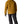 Flylow Baker Bib Snow Pant - Men's