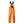 Flylow Baker Bib Snow Pant - Men's