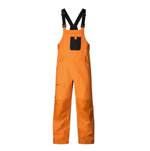 Flylow Baker Bib Snow Pant - Men's