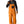 Flylow Baker Bib Snow Pant - Men's