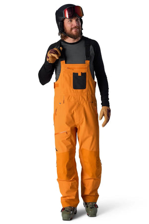 Flylow Baker Bib Snow Pant - Men's