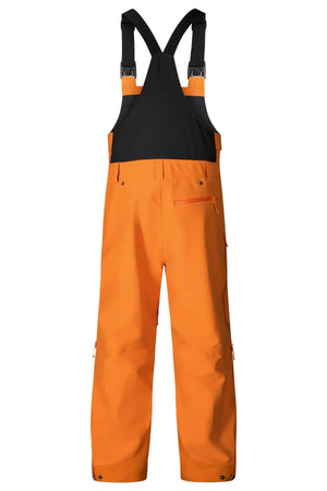 Flylow Baker Bib Snow Pant - Men's