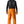 Flylow Baker Bib Snow Pant - Men's