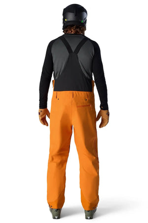 Flylow Baker Bib Snow Pant - Men's