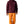 Flylow Baker Bib Snow Pant - Men's