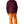 Flylow Baker Bib Snow Pant - Men's