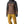 Flylow Baker Bib Snow Pant - Men's