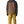 Flylow Baker Bib Snow Pant - Men's