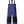 Flylow Chemical Snow Pant - Kids